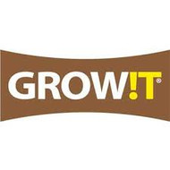 GROW!T